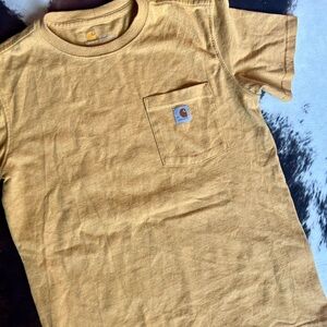 Carhartt T-Shirt
